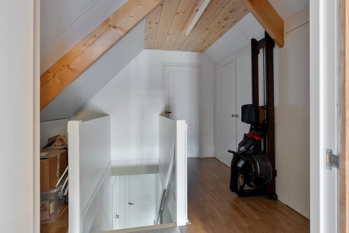 Foto 26 van Zuideind 7