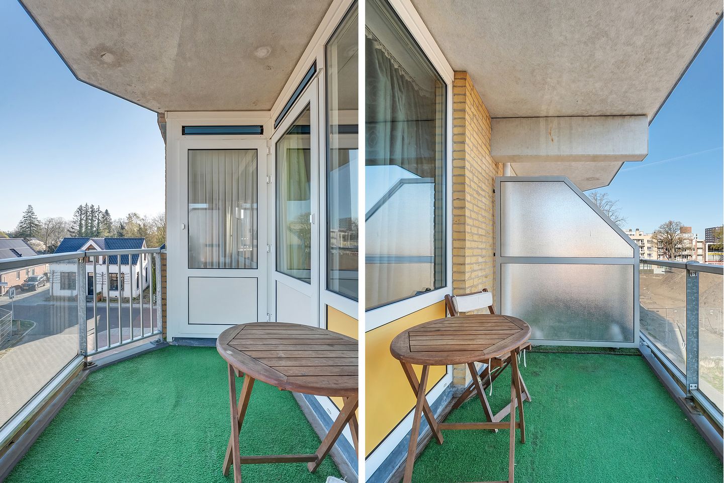 Foto 4 van Molenstraat 41