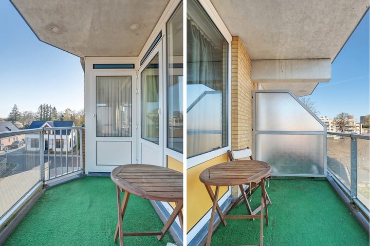 Foto 4 van Molenstraat 41