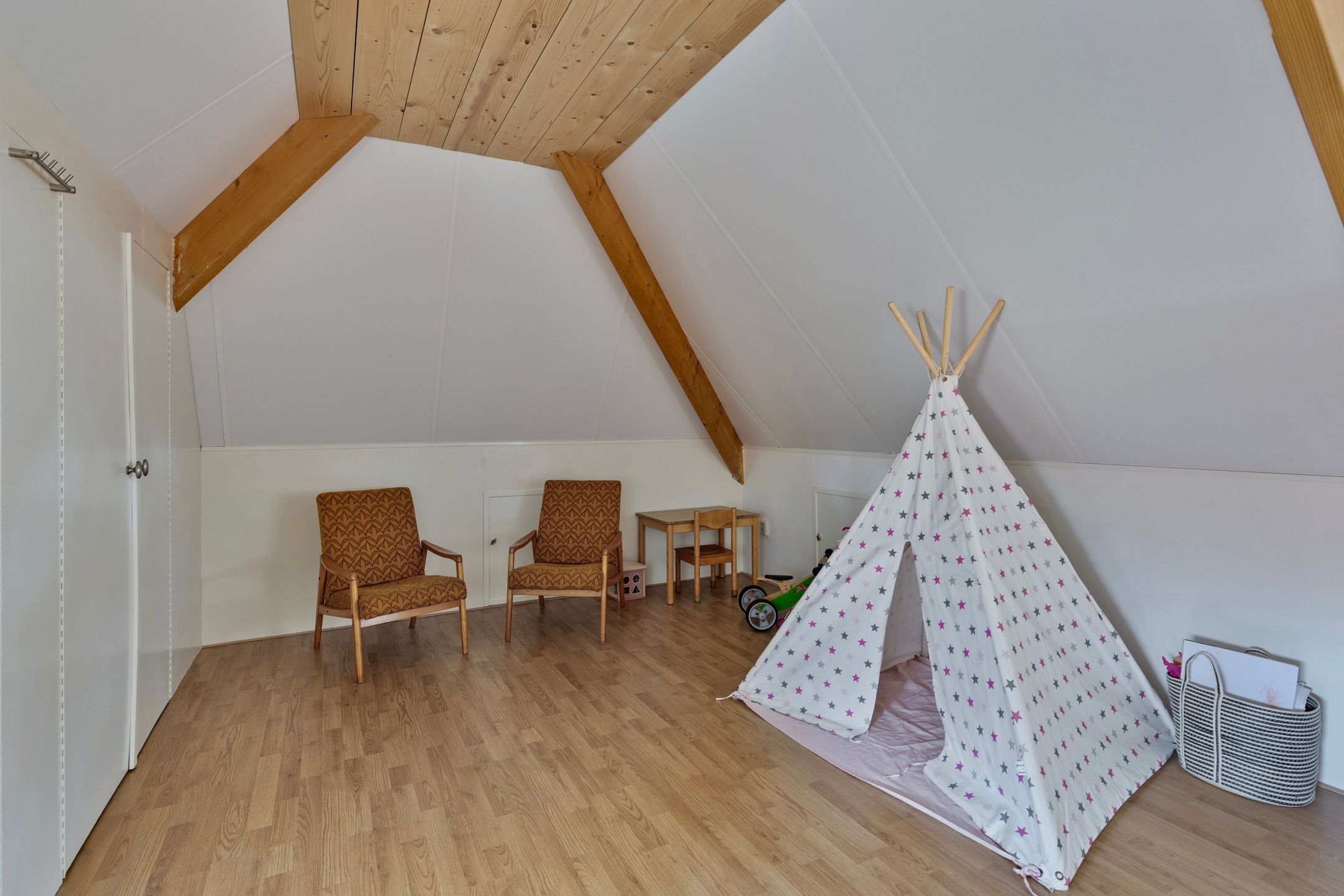 Photo 27 of Zuideind 7