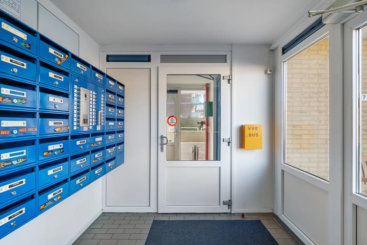 Foto 5 van Molenstraat 41