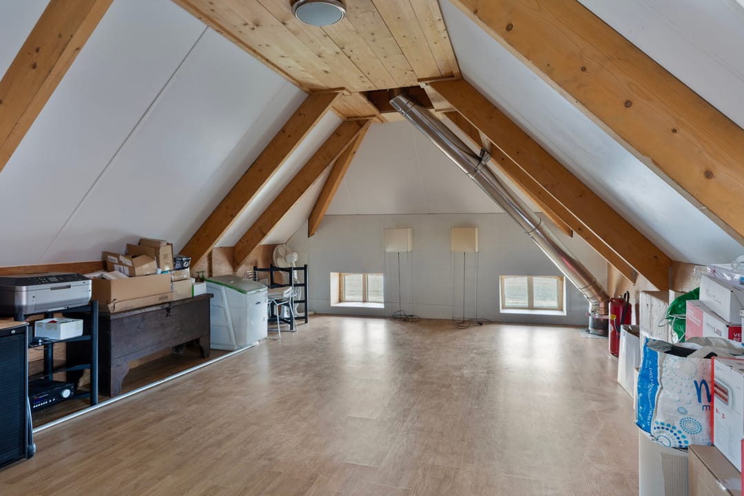 Photo 28 of Zuideind 7