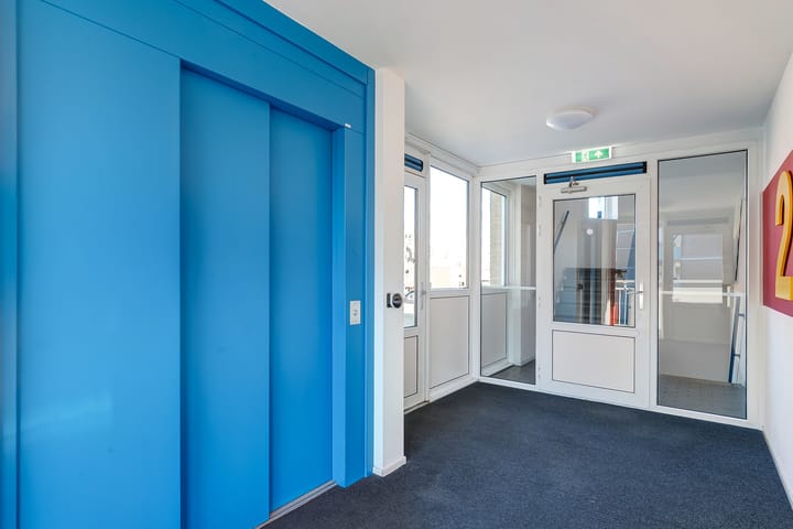 Foto 6 van Molenstraat 41