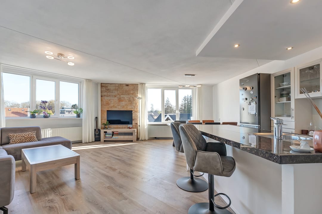 Foto 2 van Molenstraat 41