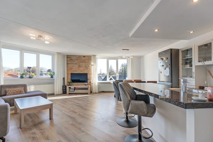 Foto 2 van Molenstraat 41