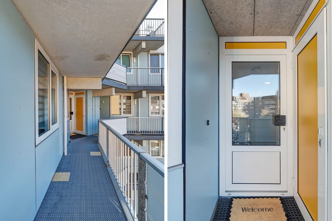 Foto 7 van Molenstraat 41