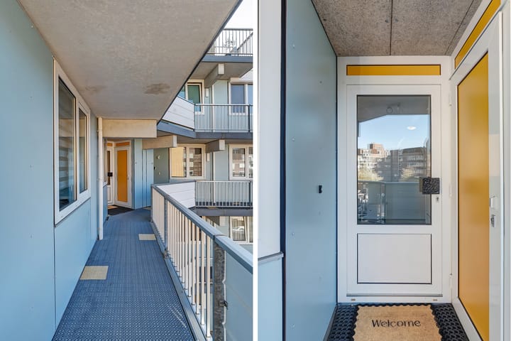 Foto 7 van Molenstraat 41