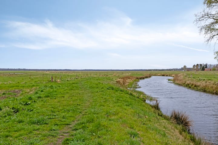 Foto 29 van Zuideind 7