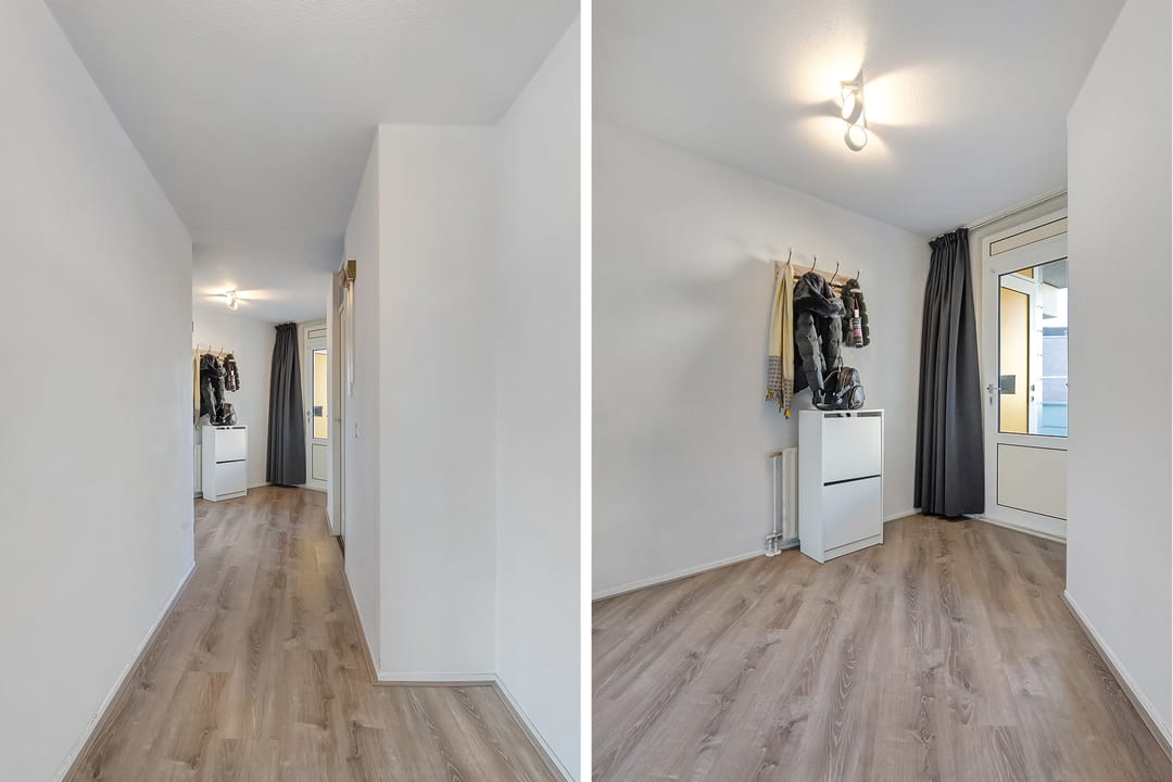 Foto 8 van Molenstraat 41