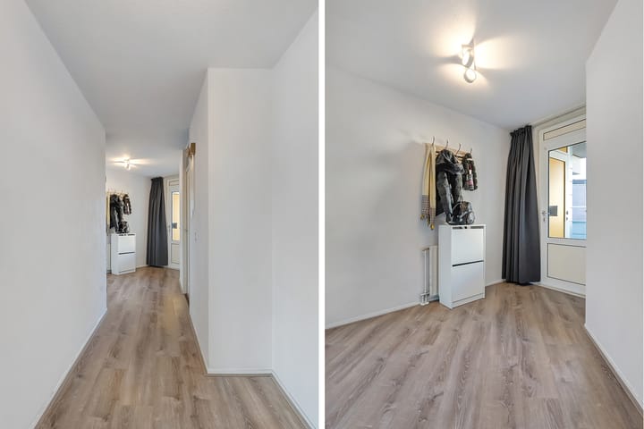 Foto 8 van Molenstraat 41