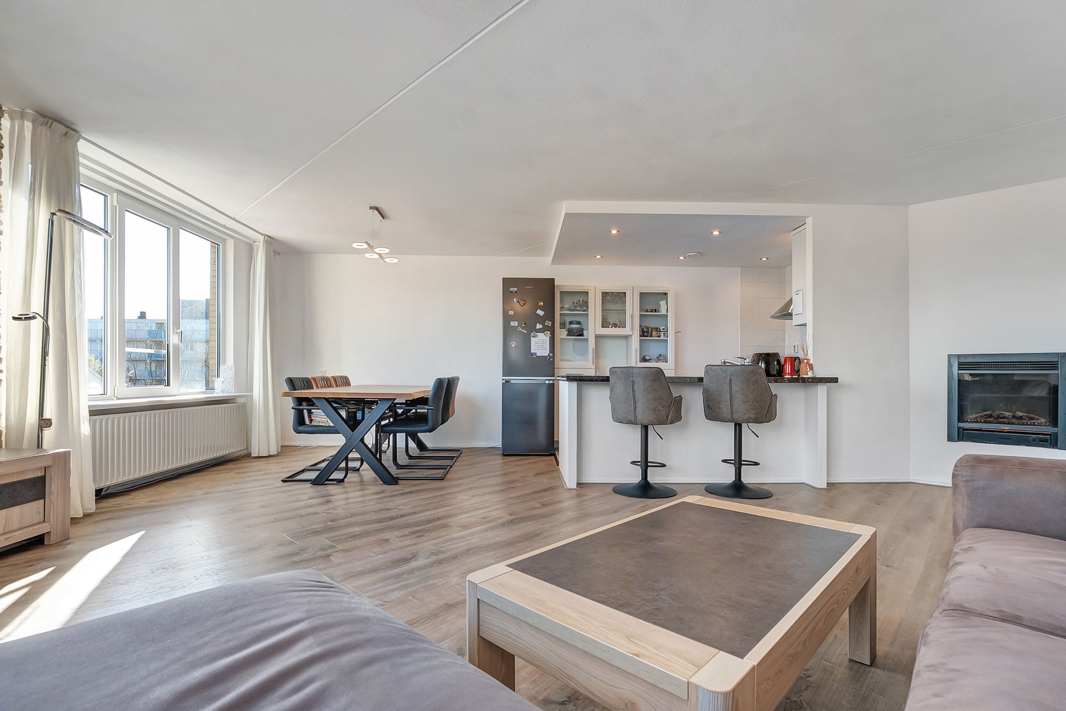 Foto 9 van Molenstraat 41