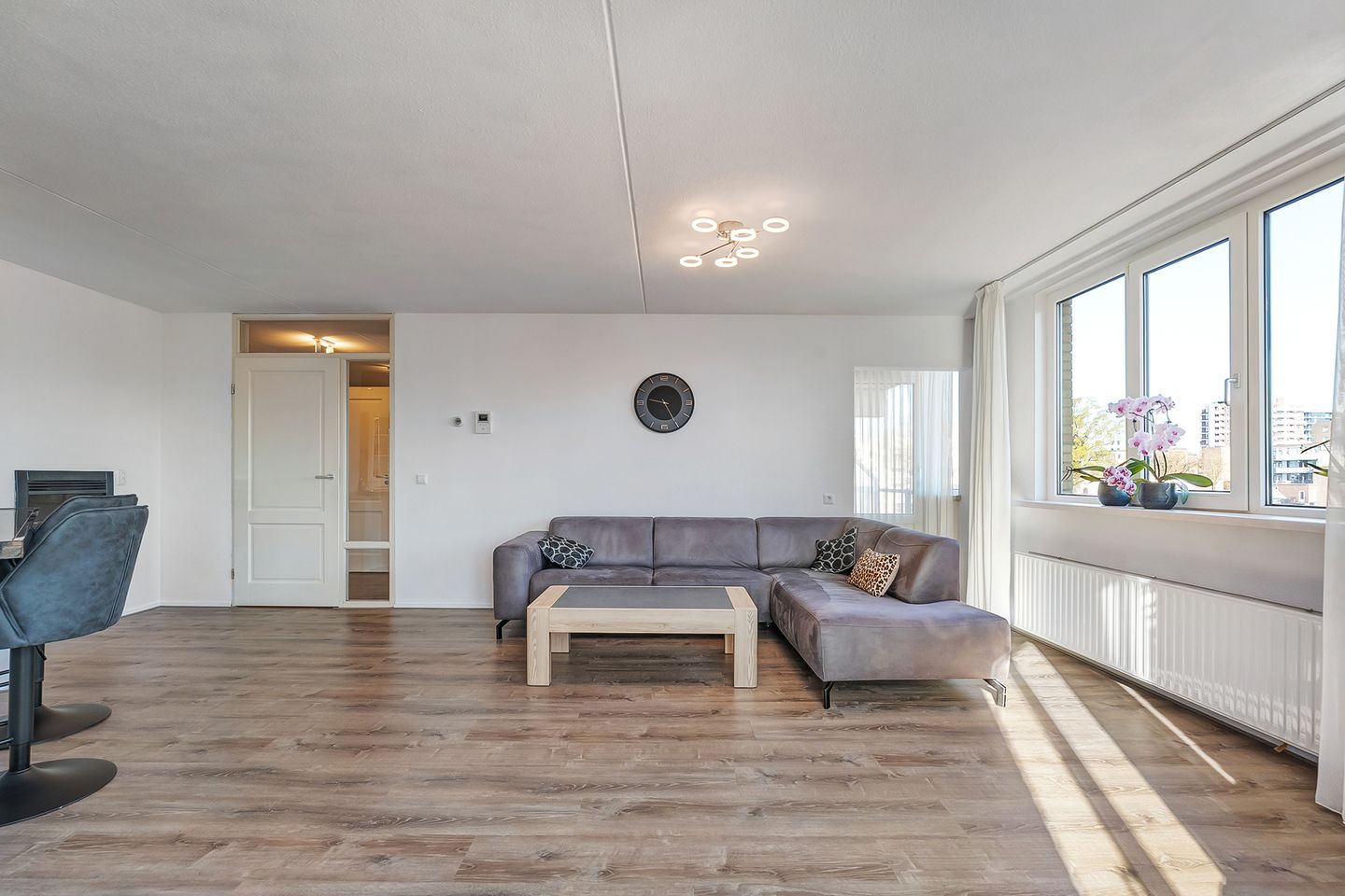 Foto 10 van Molenstraat 41