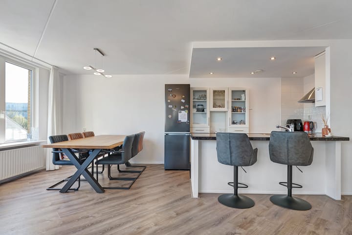 Foto 11 van Molenstraat 41