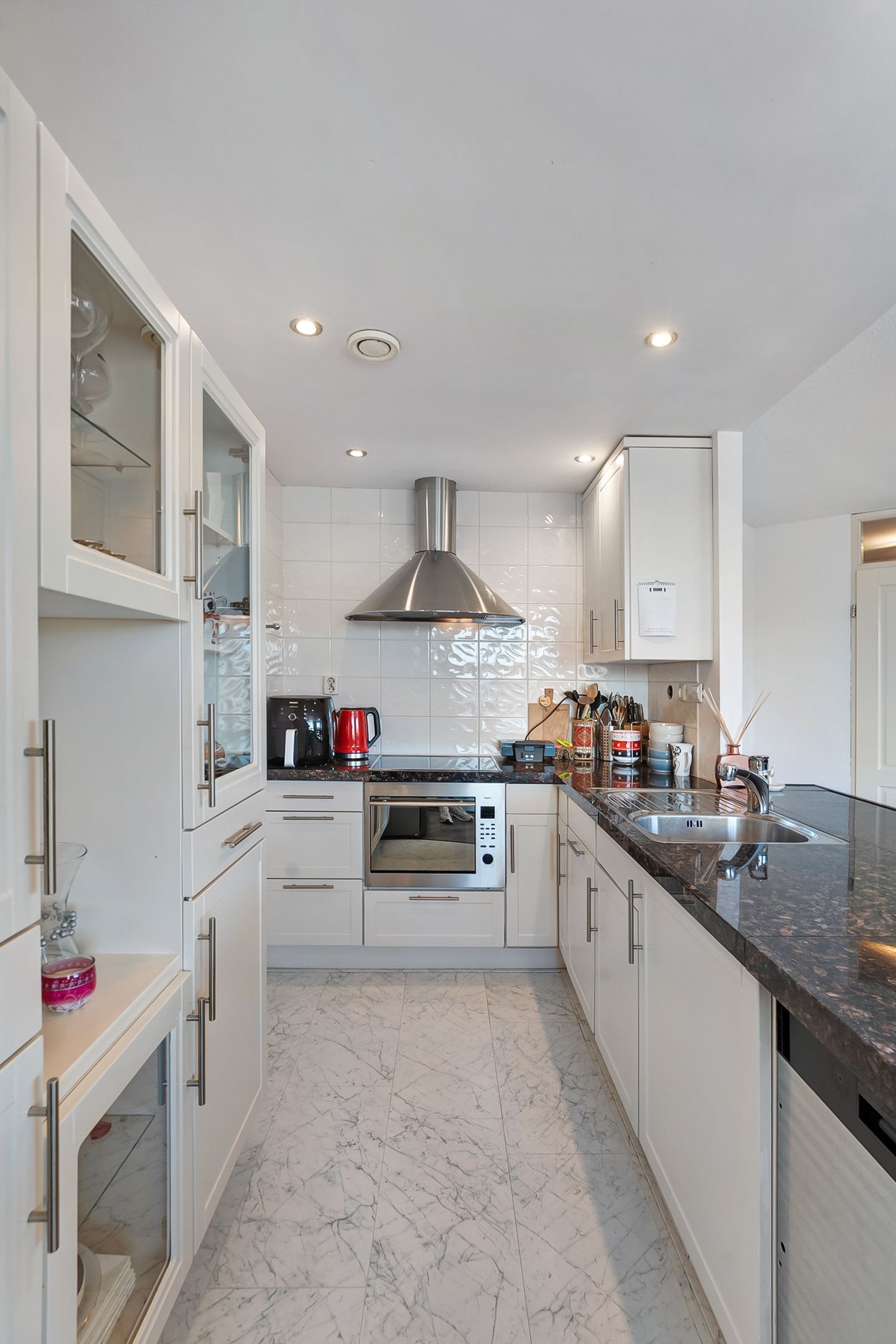 Foto 12 van Molenstraat 41