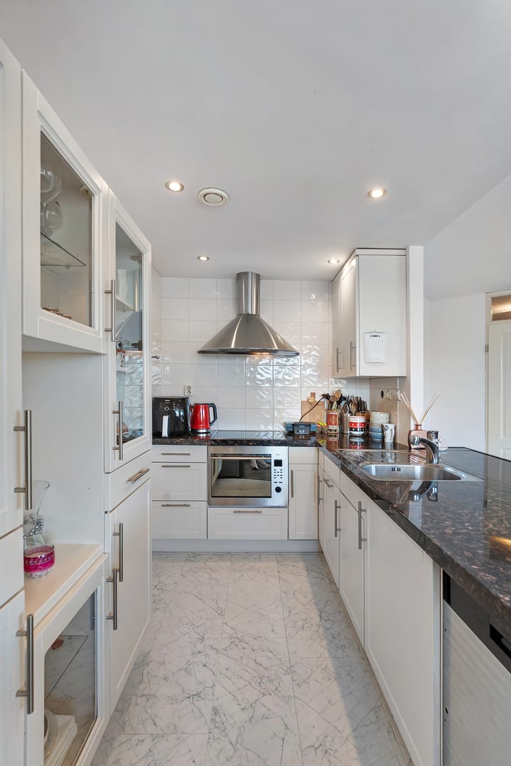 Foto 12 van Molenstraat 41