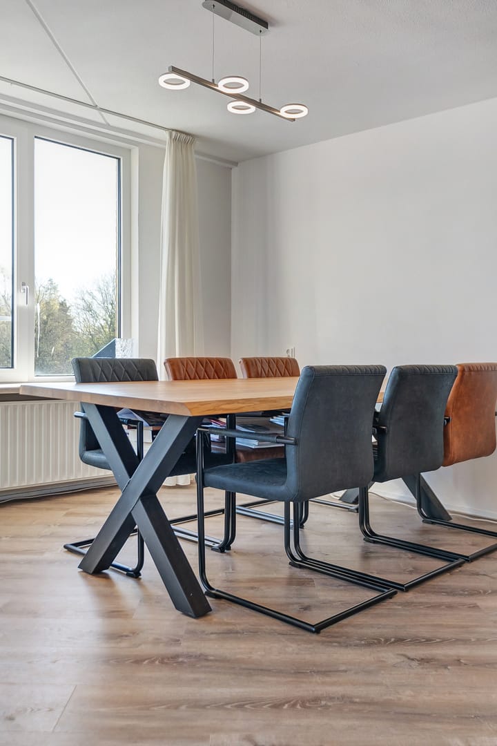 Foto 13 van Molenstraat 41