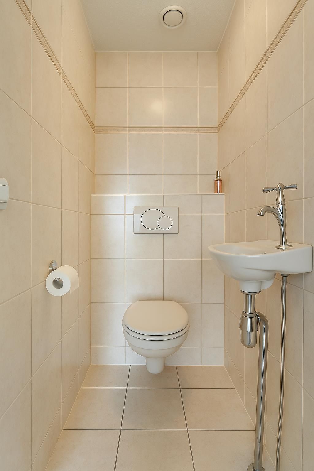 Foto 14 van Molenstraat 41