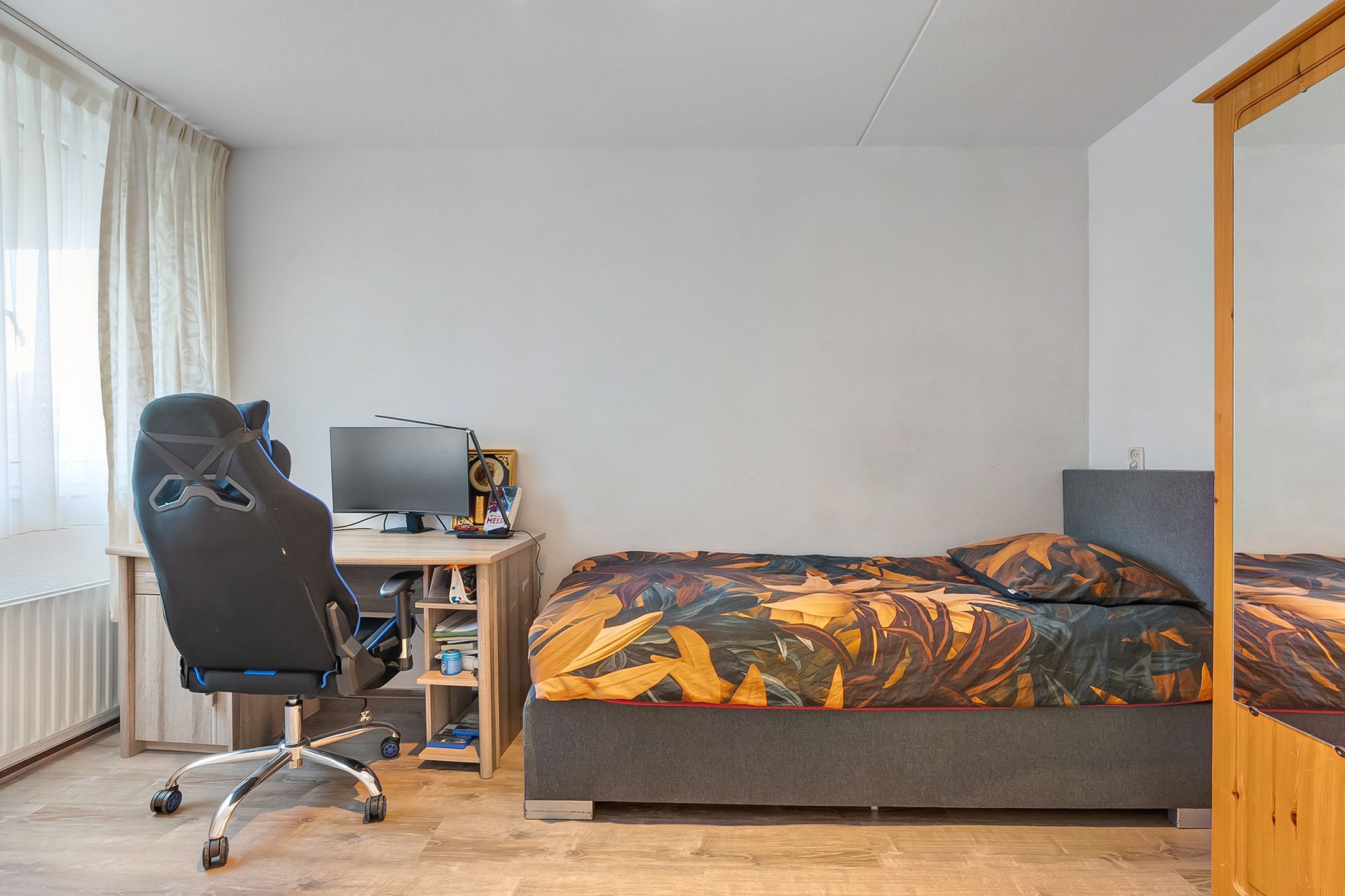 Foto 15 van Molenstraat 41