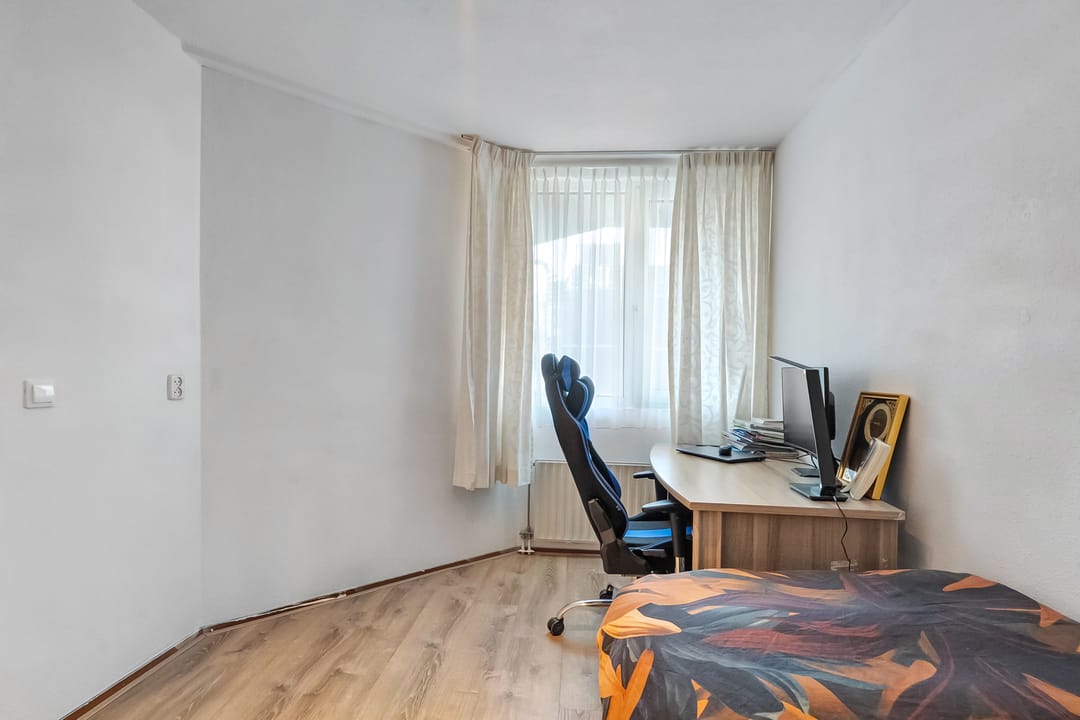 Foto 16 van Molenstraat 41