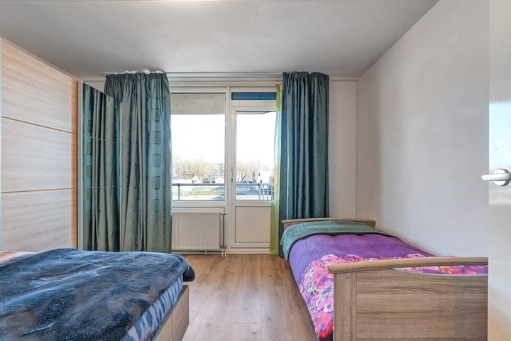 Foto 17 van Molenstraat 41