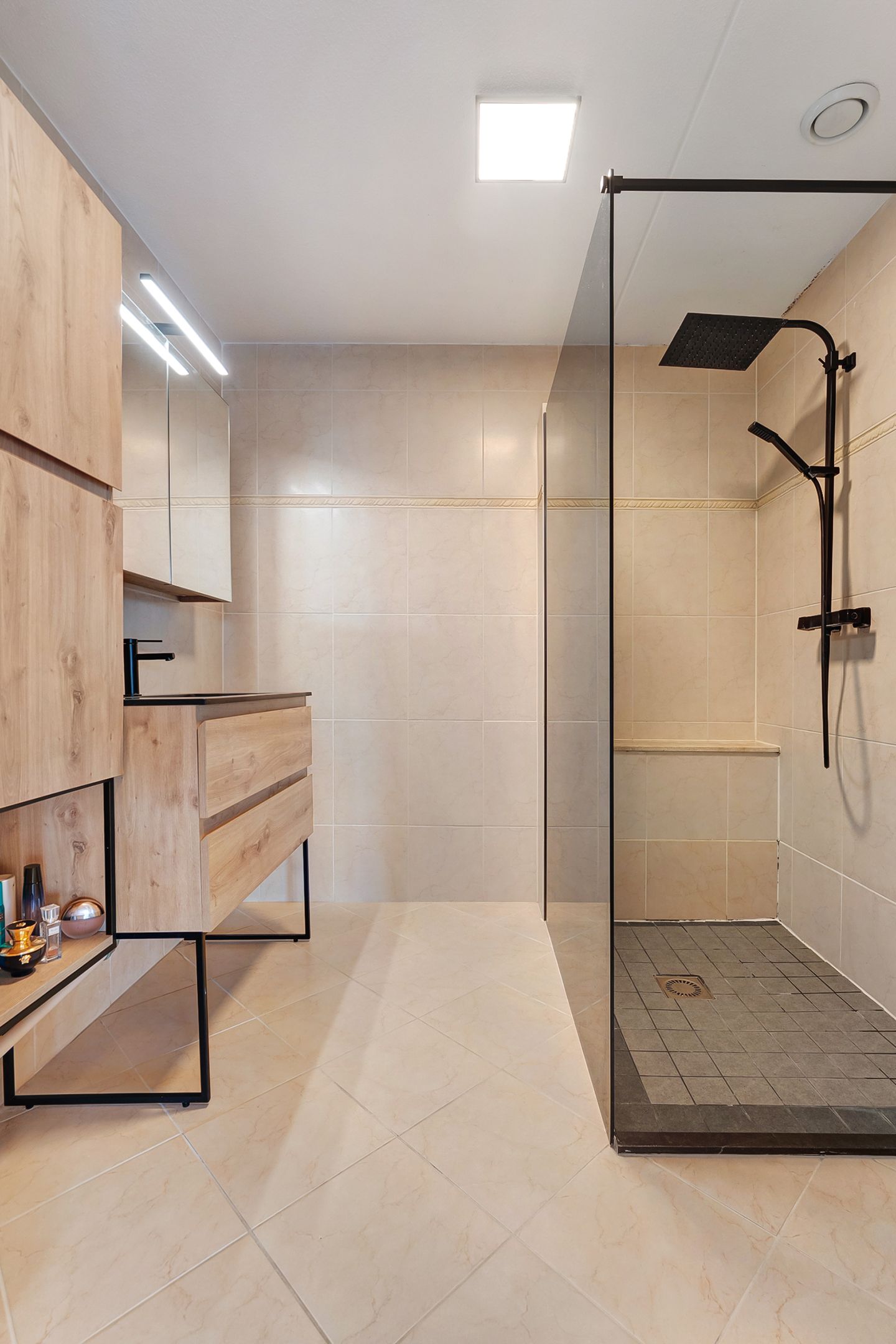 Foto 18 van Molenstraat 41