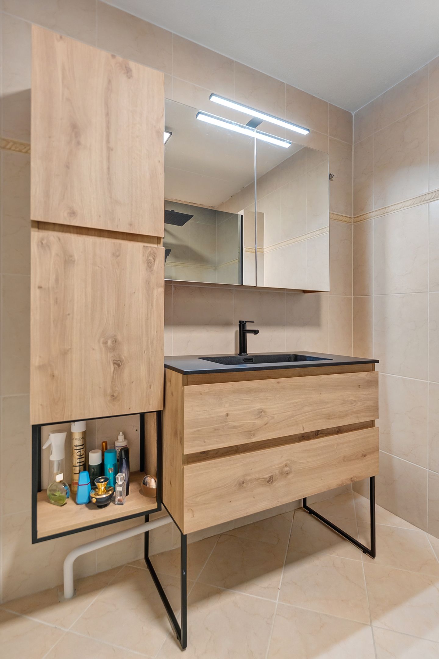 Foto 19 van Molenstraat 41