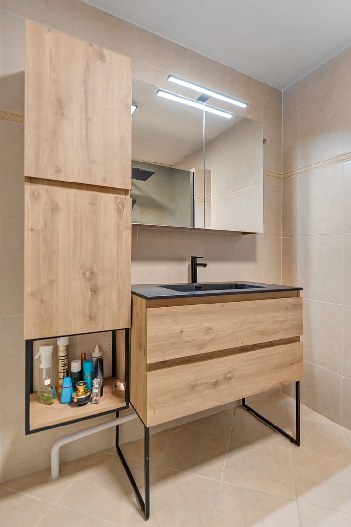 Foto 19 van Molenstraat 41