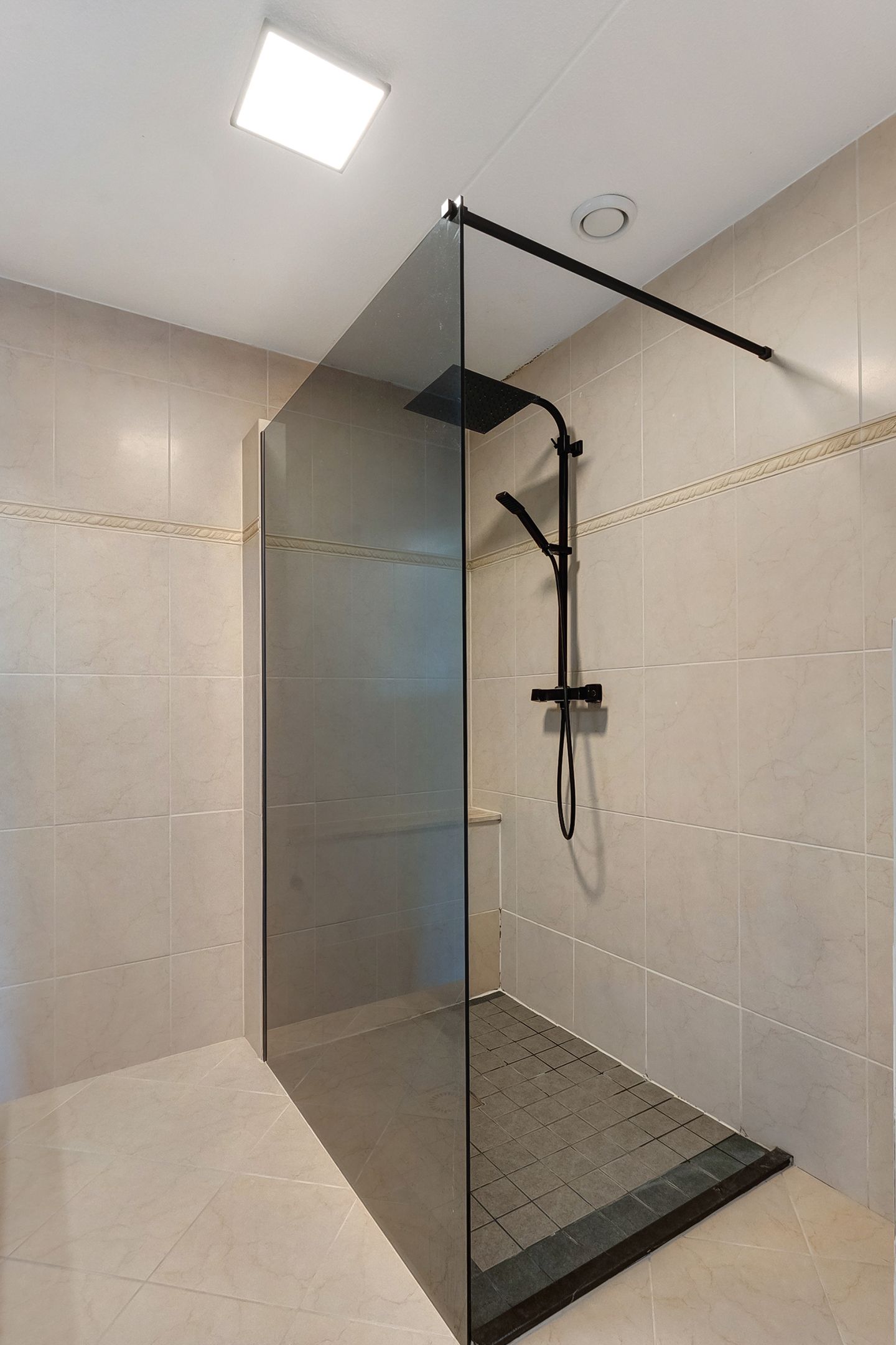 Foto 20 van Molenstraat 41