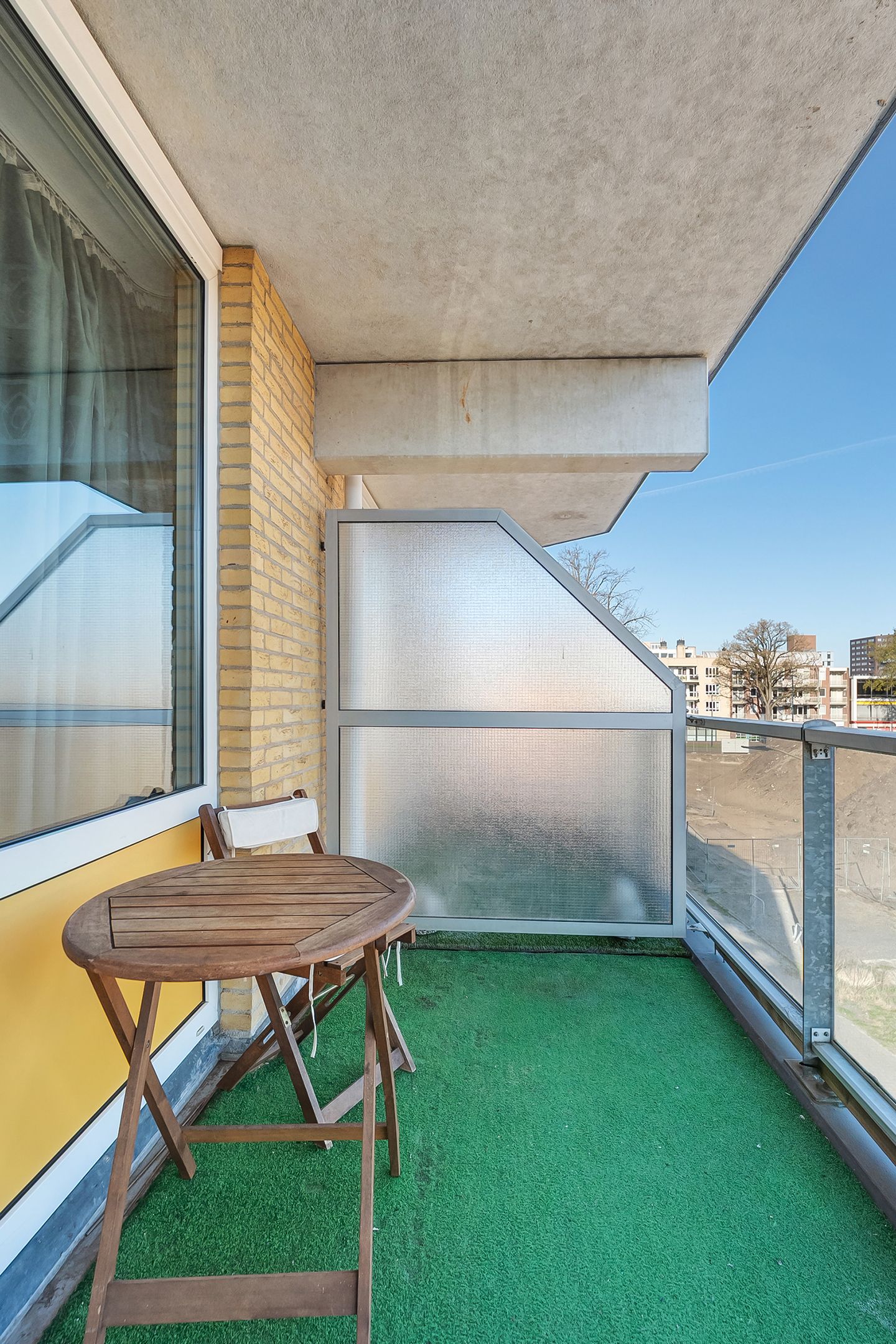 Foto 21 van Molenstraat 41