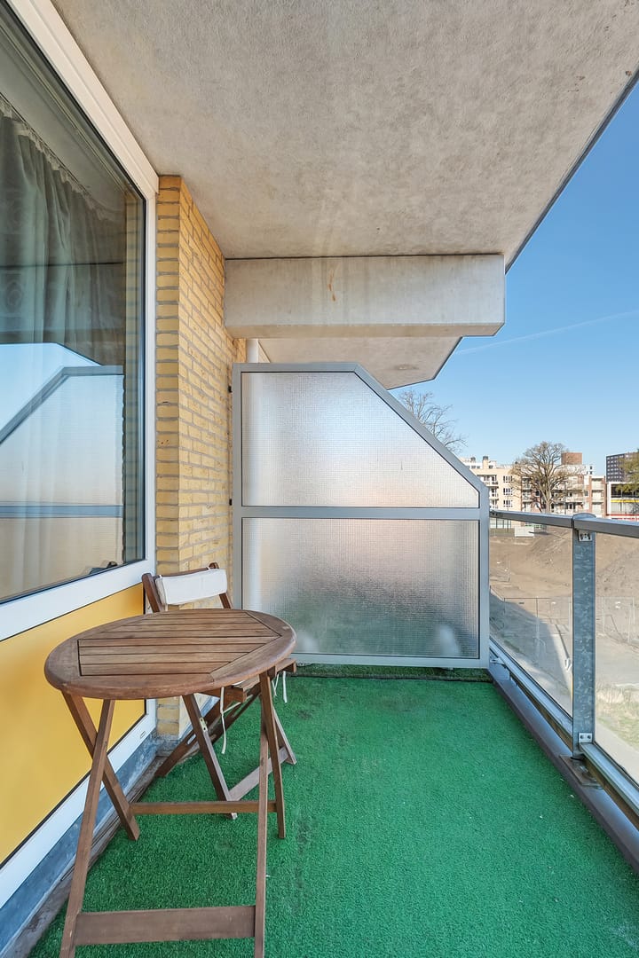 Foto 21 van Molenstraat 41