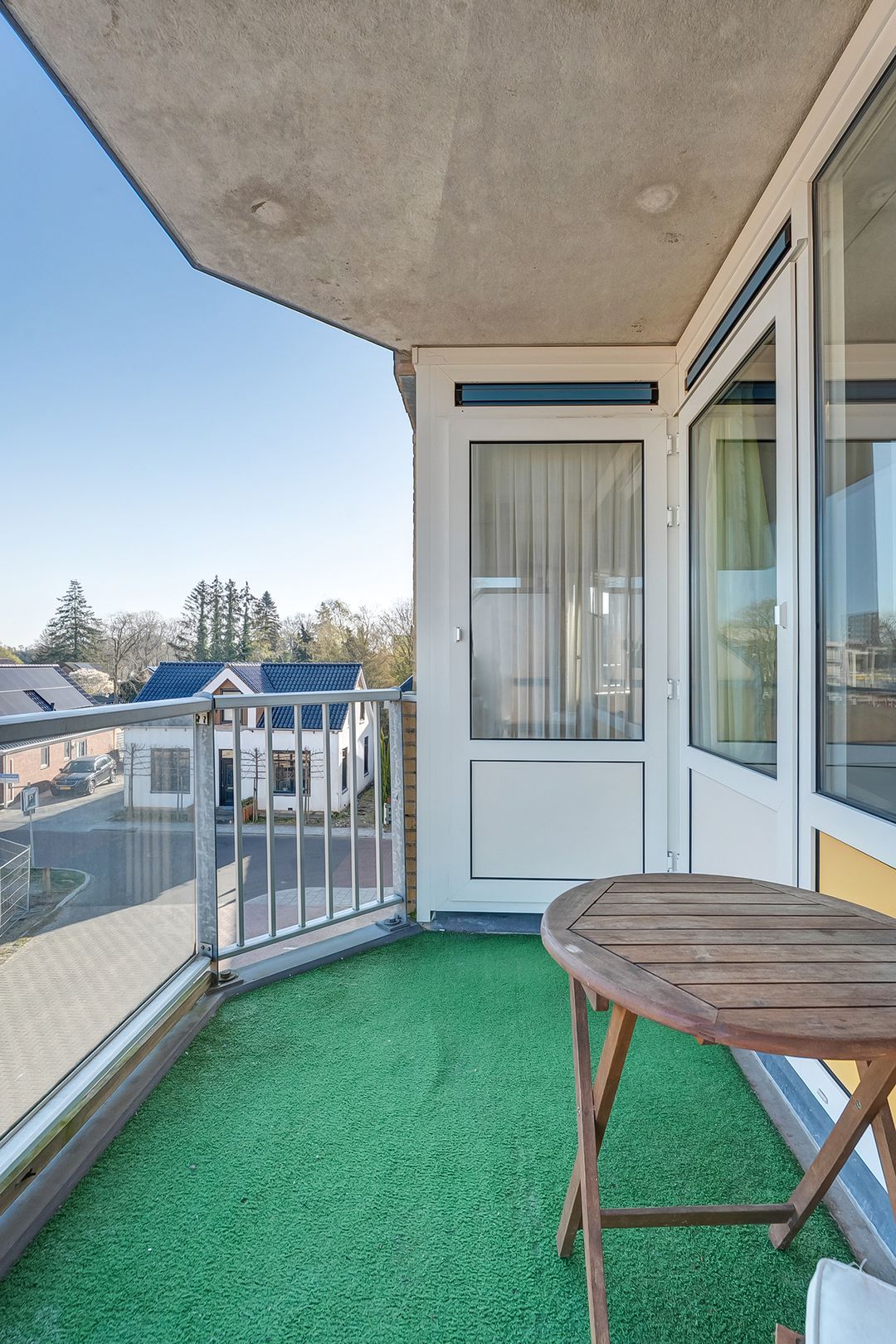 Foto 22 van Molenstraat 41