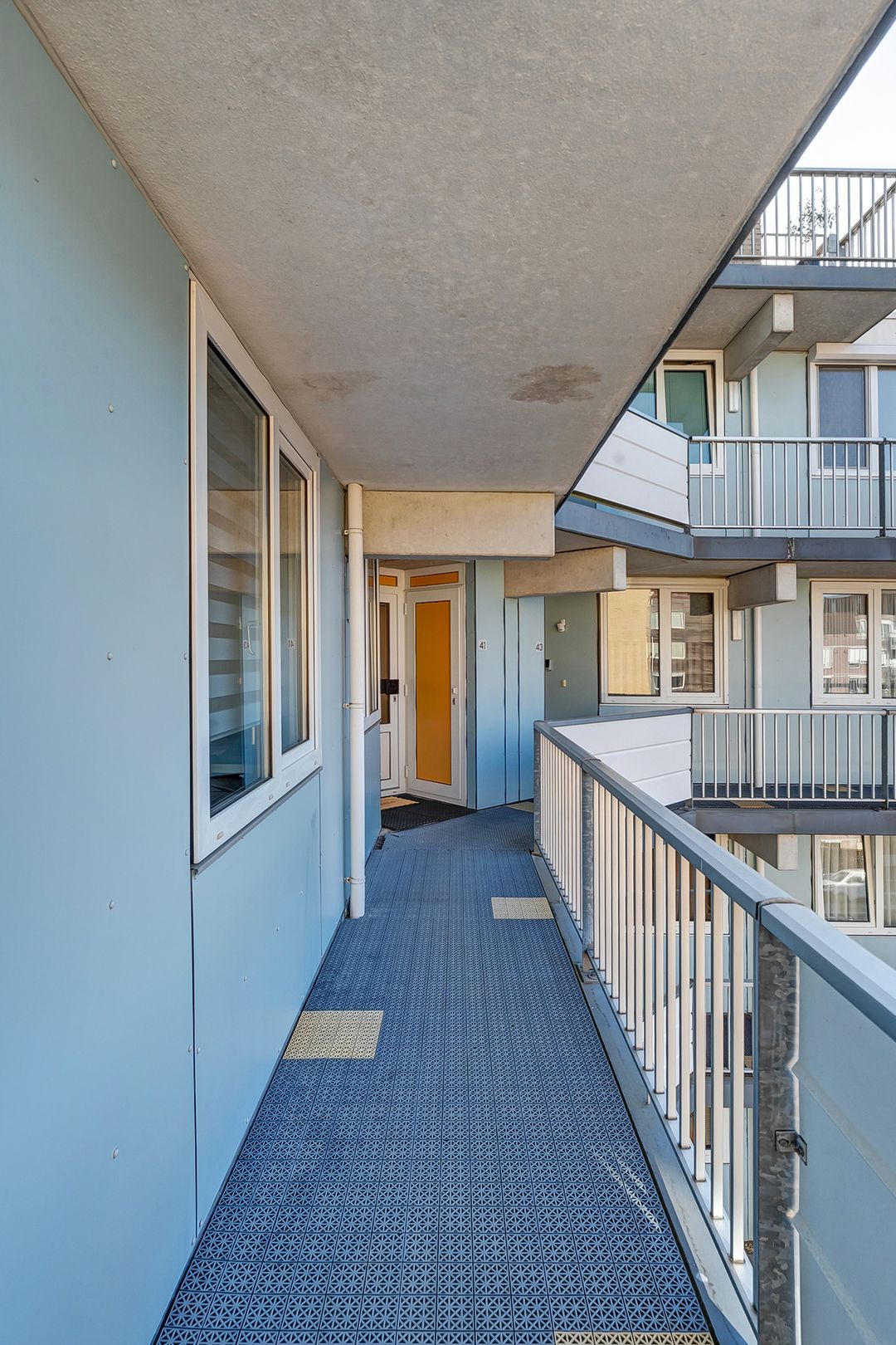 Foto 23 van Molenstraat 41