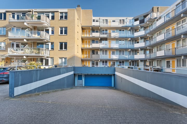 Foto 24 van Molenstraat 41