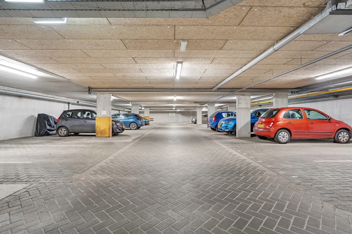 Foto 25 van Molenstraat 41