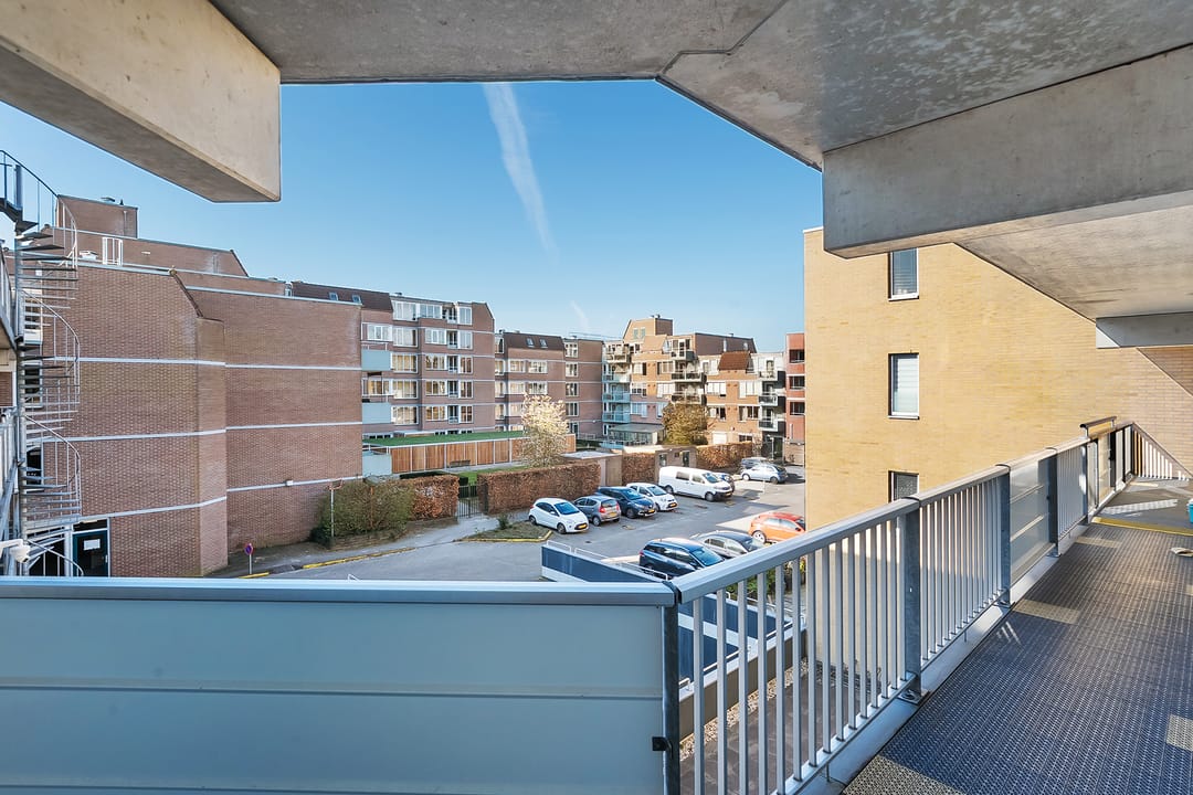 Foto 28 van Molenstraat 41