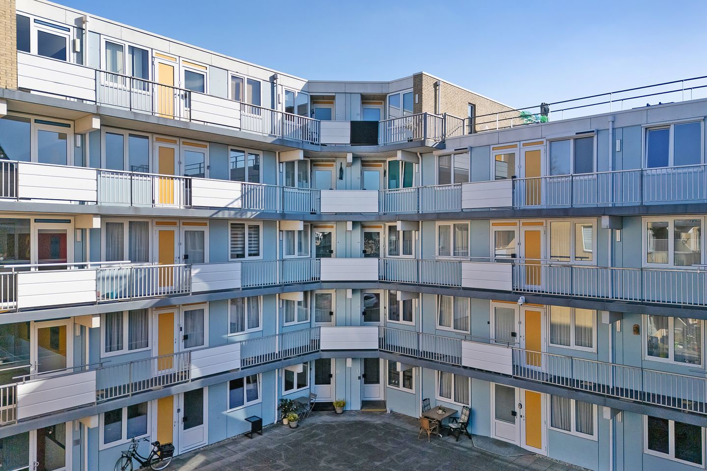 Foto 29 van Molenstraat 41