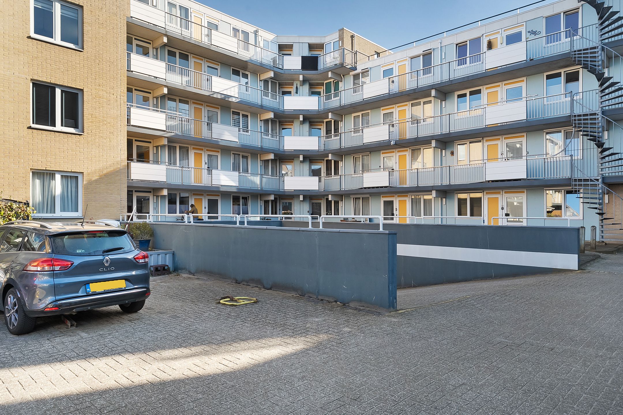 Foto 30 van Molenstraat 41