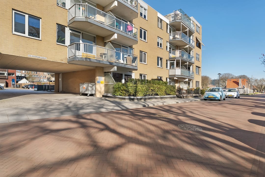 Foto 31 van Molenstraat 41