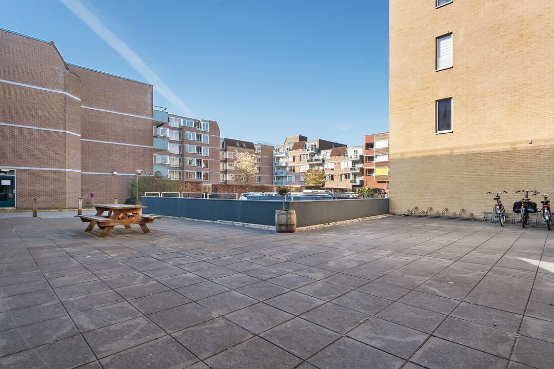 Foto 32 van Molenstraat 41