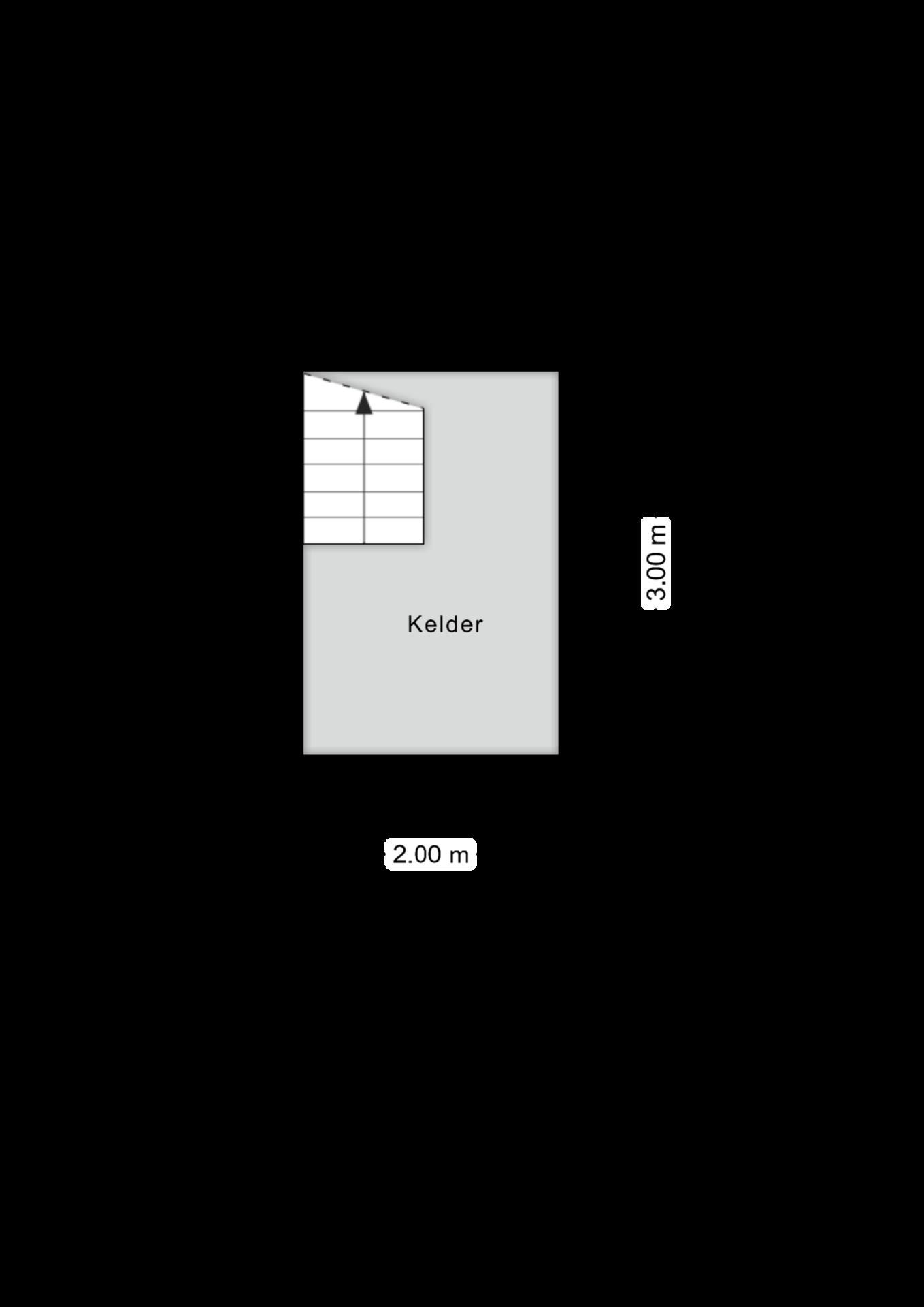 Foto 35 van Molenstraat 41