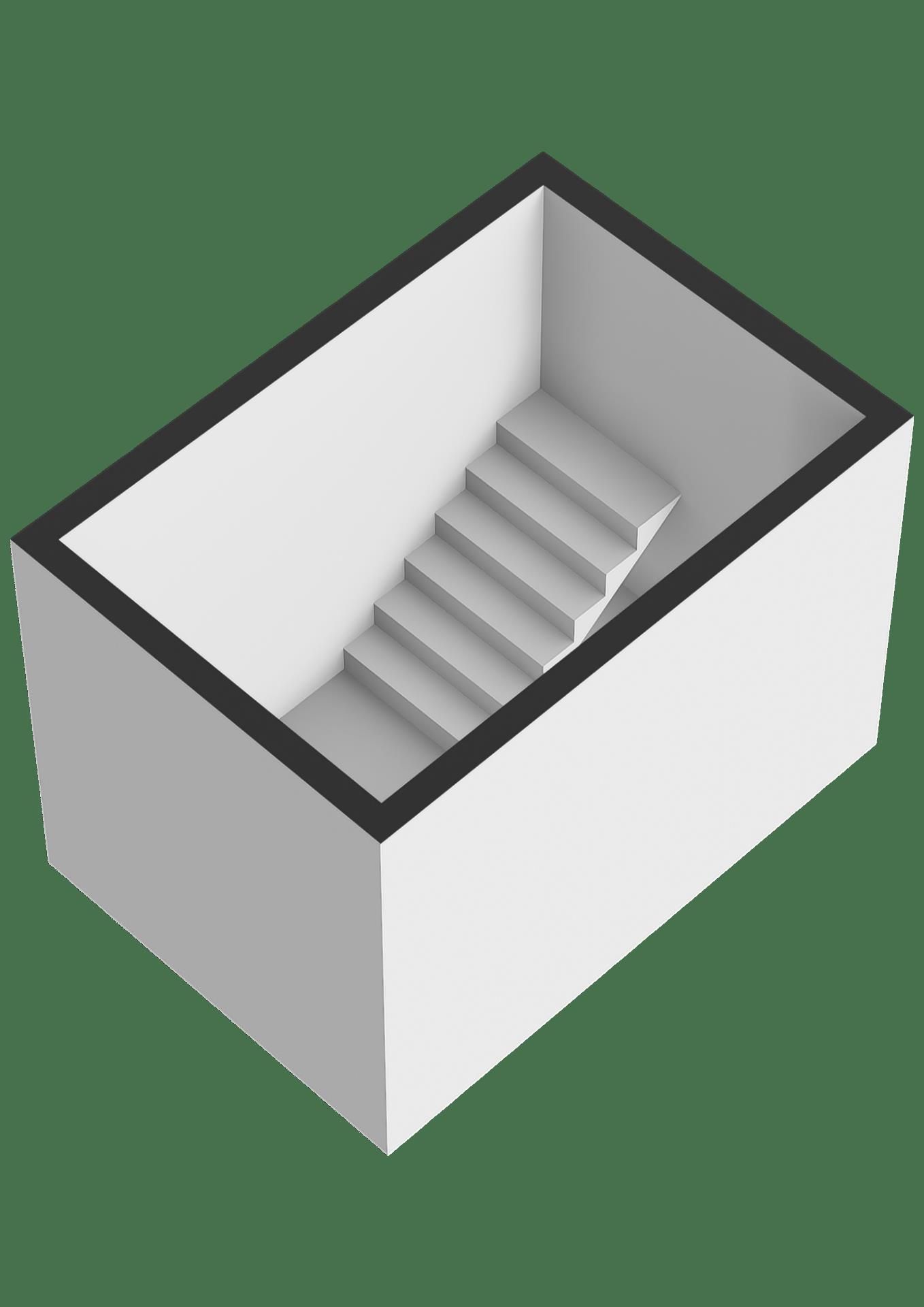 Foto 36 van Molenstraat 41