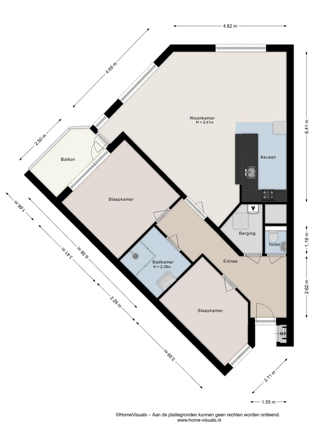 Foto 38 van Molenstraat 41