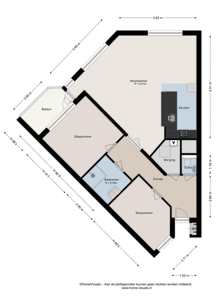 Foto 38 van Molenstraat 41