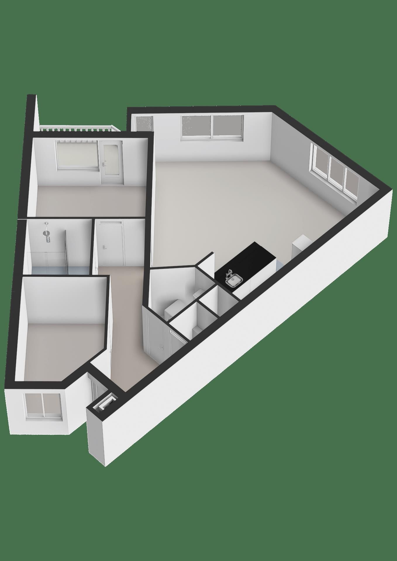 Foto 40 van Molenstraat 41