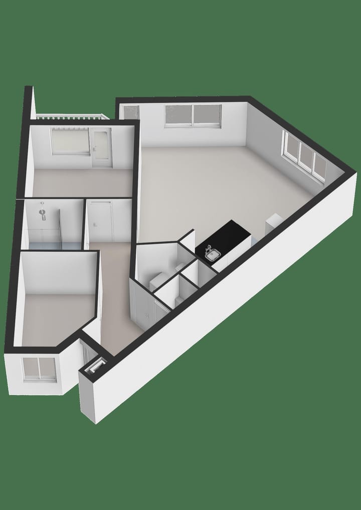 Foto 40 van Molenstraat 41