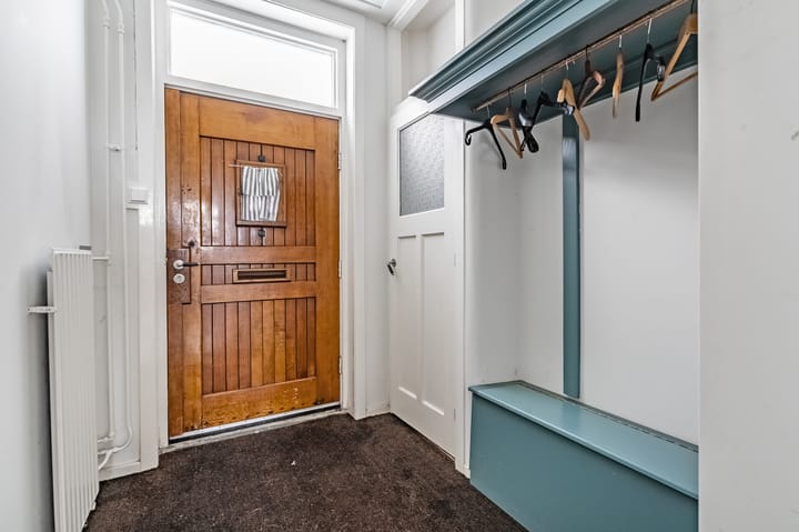 Foto 6 van Dorpsweg Ransdorp 10