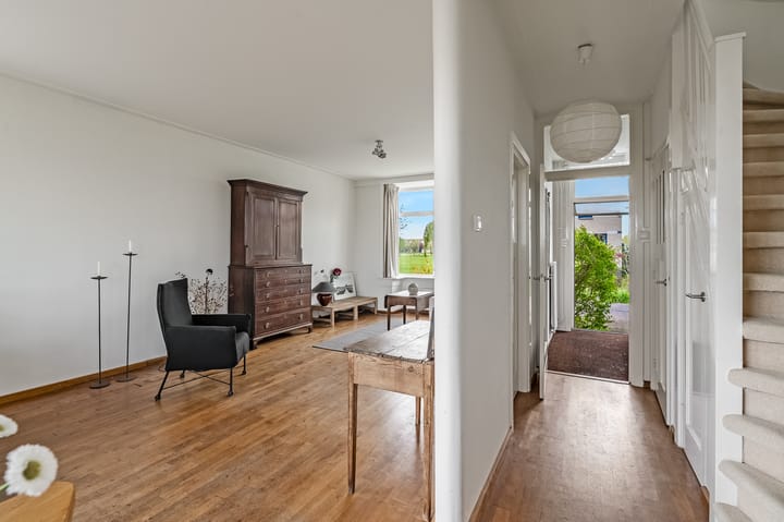 Foto 8 van Dorpsweg Ransdorp 10