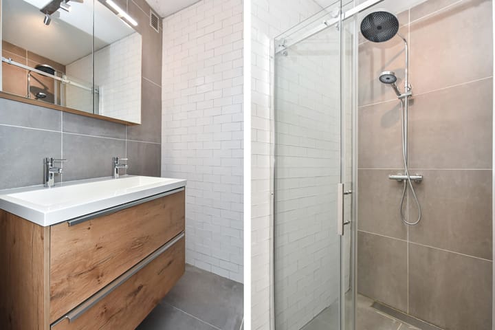 Photo 5 of Paganinistraat 98