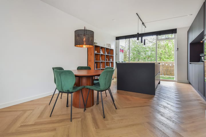 Photo 13 of Paganinistraat 98