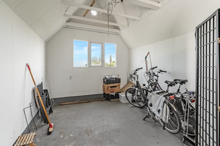 Foto 20 van Dorpsweg Ransdorp 10